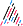 Logo for Police Care UK